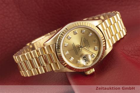 rolex uhr gold|rolex damenuhr.